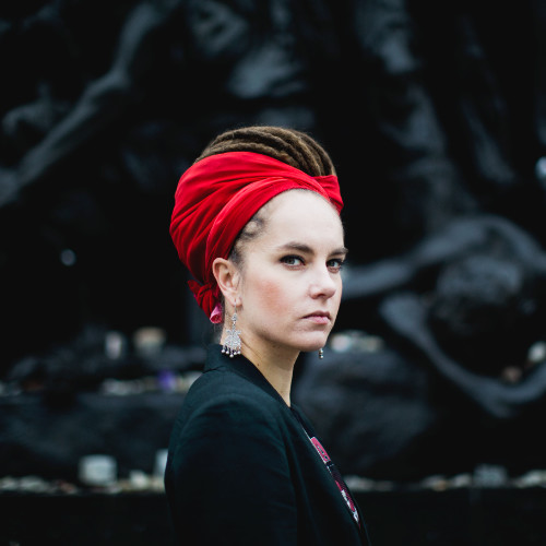 zuzanna-hertzberg-festivalt
