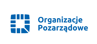 Logotyp strony https://ngo.krakow.pl/